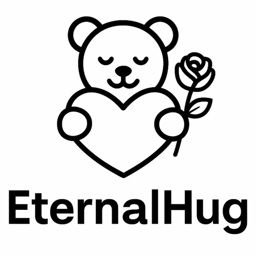 Eternal Hug